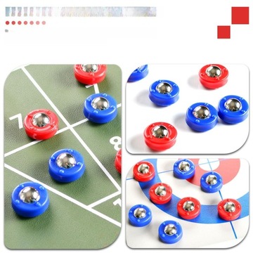 ОБОРУДОВАНИЕ РОЛИКИ ДЛЯ ШАФФЛБОРДА СТОЛ ДЛЯ КЕРЛИНГА