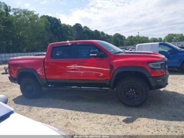  RAM 1500 TRX 57 Box 2021 6.2l 6.2 Benzyna 702KM, zdjęcie 6