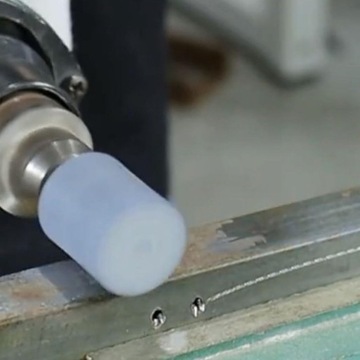 Бурные камни для набора буровых из 8 керамических универсальных произведений