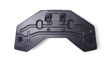 Грузовой кузов CAN AM LinQ 53L