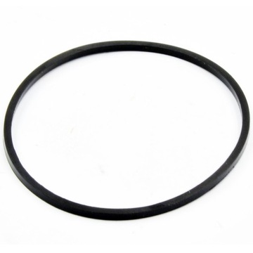 ПРОКЛАДКА КАРБЮРАТОРА BRIGGS 281165S