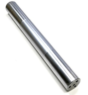 SWORZEŃ PODNOSZENIA RAMIENIA CAT 325C 325D 329E