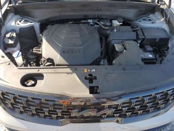 Kia 2025 Kia Telluride Ex 2025 3.8l 3.8 Benzyna 291KM, zdjęcie 6