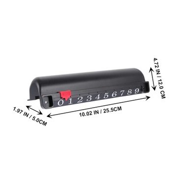 Ящик для забитых мячей Стол для аэрохоккея