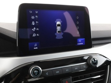 Ford Kuga III SUV 1.5 EcoBoost 150KM 2024 Ford Kuga FV23% navi PDC grzane fotele LED, zdjęcie 25