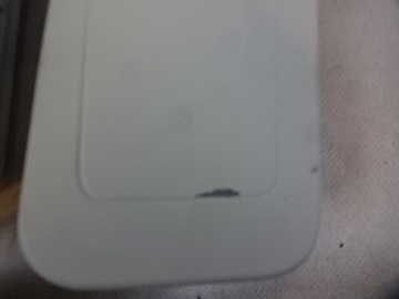 ПОДУШКА БЕЗОПАСНОСТИ СИДЕНЬЯ СПРАВА, PORSCHE MACAN