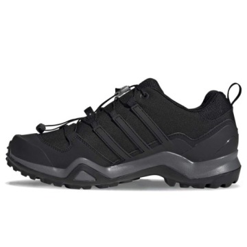 СПОРТИВНАЯ ОБУВЬ ADIDAS TERREX SWIFT R2 GTX IF7631