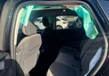 Ford Kuga III 2022 Ford Kuga FORD ESCAPE SE 2022 1.5L - w POLSCE po wszystkich oplatach jezdz, zdjęcie 15