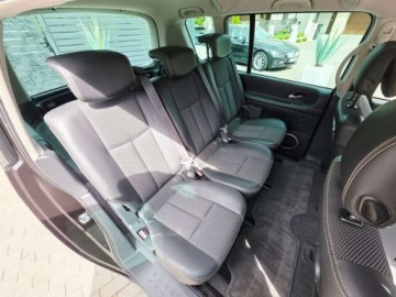 Renault Espace IV Van 2.0 dCi 130KM 2011 Renault Espace ___Expression___2.0 dCi 130KM___LED Skora Navi KeylessGo___, zdjęcie 24