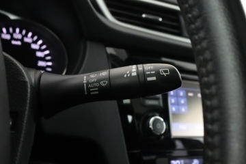 Nissan X-Trail III Terenowy 1.6 dCi 130KM 2016 Nissan X-Trail 1.6 dCi, Salon Polska, Serwis ASO, zdjęcie 18