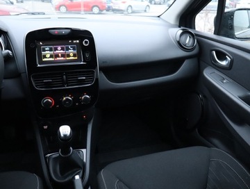 Renault Clio V 2020 Renault Clio 0.9 TCe, Salon Polska, Serwis ASO, zdjęcie 7