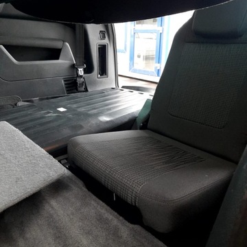 Peugeot 5008 I Minivan 1.6 HDi FAP 115KM 2013 Peugeot 5008, 1,6 eHDi, BEZKOLIZYJNY!!, serwisowany corocznie, zdjęcie 25