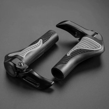 РУЧКИ GRIP GRIP РУЧКИ ДЛЯ ВЕЛОСИПЕДА ДЛЯ РУЛЯ ДЛЯ ВЕЛОСИПЕДА MTB