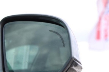 Volvo V60 II  2021 Volvo V60 Cross Country Momentum Pro, zdjęcie 6