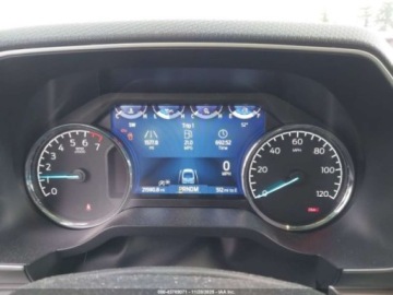 Ford 2023 Ford F150 XLT 2023 3.5l 3.5 Benzyna 400KM, zdjęcie 10