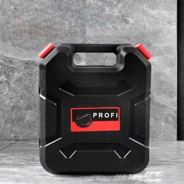 РУЧКА НА ПРИСОСКЕ ДЛЯ СИНТЕРИРОВАННЫХ ГЛАВРИЧЕСКИХ КАМНЕЙ С МАНОМЕТРОМ