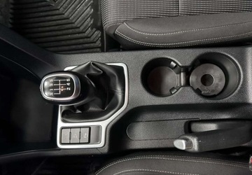 Kia Sportage V 2021 Kia Sportage Kia Sportage 1.6 Diesel 136KM, zdjęcie 21