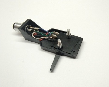 Головной чехол Sony Magene