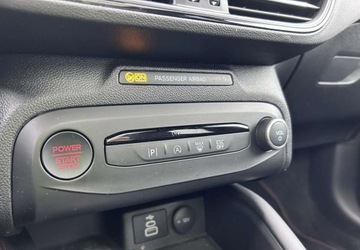 Ford Focus IV Kombi ST Facelifting 2.3 EcoBoost 280KM 2024 Ford Focus Ford Focus 2.3 EcoBoost ST X 2.3 Benzyna 280KM, zdjęcie 15