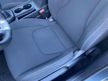 Kia Sportage V SUV 1.6 T-GDI 150KM 2024 Kia Sportage 1,6 T benz moc 150 KM, M Smart Salon PL manual 2024 1.6, zdjęcie 11