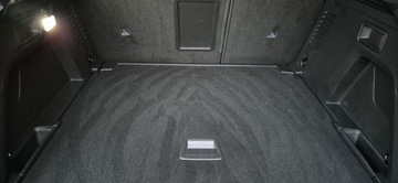 Peugeot 3008 II Crossover 1.6 BlueHDi 120KM 2017 PEUGEOT 3008! Super stan!, zdjęcie 35