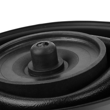 Torba na sprężynę zawieszenia pneumatycznego pasuje do Toyota JY