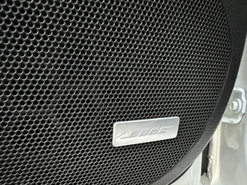 Opel Insignia I Country Tourer 2.0 CDTI Ecotec 170KM 2016 Opel Insignia OPC COSMO 2.0 CDTI 170 KM Navi Alu19, zdjęcie 19