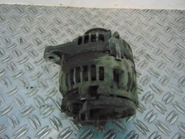 ALFA ROMEO 147 ALTERNÁTOR ---