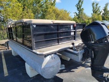 Bentley 2018 Bentley Inny 200 2018 Diesel 115KM, zdjęcie 6