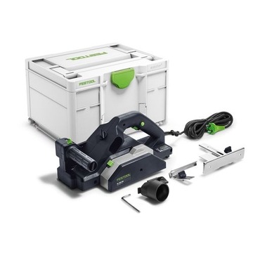 FESTOOL STRUG HEBEL JEDNORĘCZNY HL 850 EB-Plus 576253