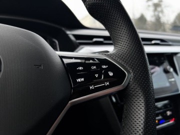 Volkswagen Arteon Fastback Facelifting 2.0 TSI 190KM 2021 Volkswagen Arteon R-Line | Harman Kardon | Kamera, zdjęcie 25
