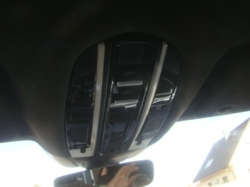 Ford Taunus III 2020 Porsche Panamera 4 WERSJA NA 10-TĄ ROCZNICE SALONPOLSKA JEDEN WŁAŚCICIEL, zdjęcie 30