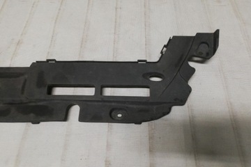 JINÉ DÍLY ZAKONČENÉ TOYOTA AURIS (_E18_) 5314102020 1.8L 2014