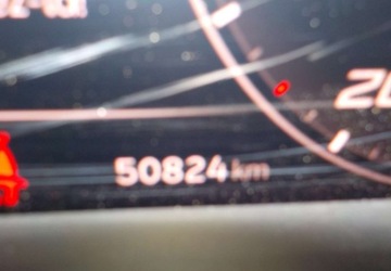 Seat Ateca SUV Facelifting 1.5 EcoTSI 150KM 2021 Seat Ateca FR DSG Okazja 1.5 Benzyna 150KM, zdjęcie 39