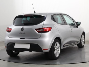 Renault Clio V 2020 Renault Clio 0.9 TCe, Salon Polska, 1. Właściciel, zdjęcie 4