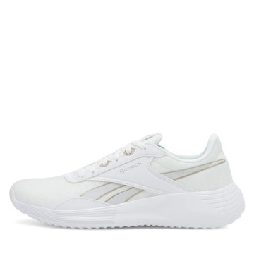 Buty Damskie Reebok 100074889 LITE 4 Białe 39