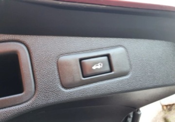 Renault Talisman Kombi 2.0 Blue dCi 160KM 2019 Renault Talisman BOSE FULL LED Bezwypadkowy Serwis GetHelp 2.0, zdjęcie 26