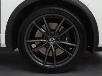 Volkswagen T-Roc I SUV R 2.0 TSI 300KM 2021 VW T-Roc R 2.0 TSI 4Motion, Salon Polska, zdjęcie 14