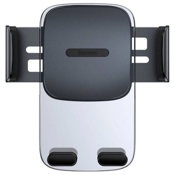 Автомобильный держатель 63–87 мм, Baseus Easy Control