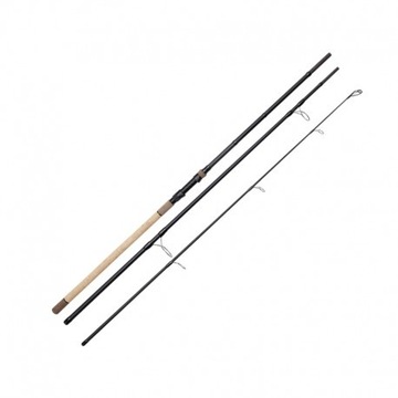 Prologic C-SERIES 12' 360 cm 3.25 lbs 3-sec 72810