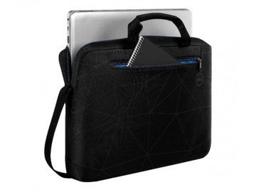 Сумка для ноутбука 15,6 DELL Essential Briefcase