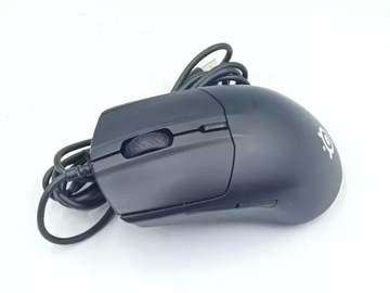 MYSZ STEELSERIES RIVAL 3