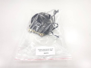 HONDA PANTHEON 125 2T WENTYLATOR CHŁODNICY