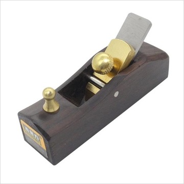 1 шт. деревянный самолет