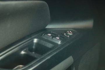 Fiat Tipo II Hatchback 1.4 95KM 2017 Fiat Tipo 1.4 16V, Salon Polska, Serwis ASO, Klima, zdjęcie 12