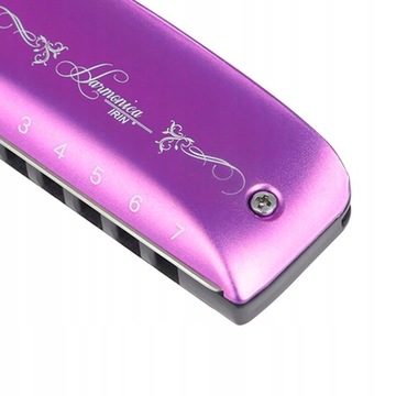 14 гармошек и гриф для