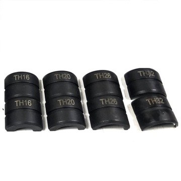 Гидравлический обжимной станок 6T со шлангом длиной 40 дюймов.