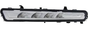 TYC LED ДНЕВНЫЕ ФОНАРИ FORD