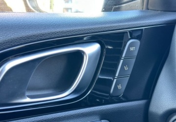 Kia Ceed III Kombi 1.4 T-GDi 140KM 2018 Kia Ceed 1,4T 140KM FULL LED Key-Less NAVI JBL Kamera Serwis Bezwypadkowy, zdjęcie 37