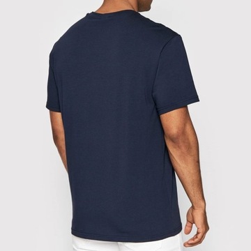 Emporio Armani t-shirt męski komplet 2 sztuki 111267 2R720 70835 M